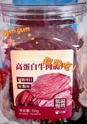 -哈姆雷斯(王府井百货大楼店)
