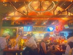 -COMMUNE幻师(花园道店)