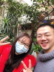 点击看大图 -匿名者纹身学院派·刺青