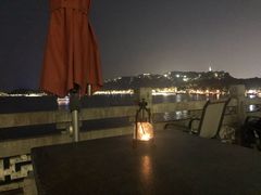 -湖畔居茶楼(湖滨店)
