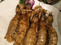 -琼菜王(南海店)