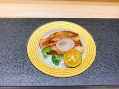 -鮨一日本料理旗舰店(总店)