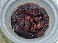 -沪依小酒馆心意菜