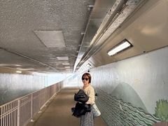 -汇丰银行(沙田分行)