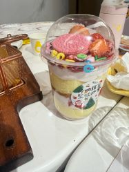 -奈尔宝·国风主题儿童乐园·亲子餐厅(豫园商城店)