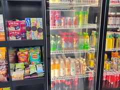 -W·24H茶楼·棋牌·掼蛋(望京店)