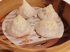 小笼包-苏浙汇(朝外店)