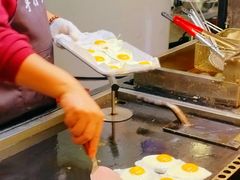 -杭州九堡客运中心