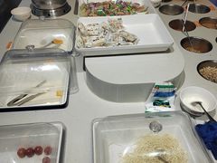 -楠火锅(太古里总店)