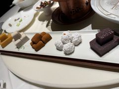 -四季民福烤鸭店(外滩外白渡桥店)