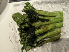 -品粹徽园·家常安徽菜
