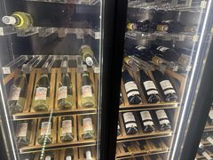 -曲水兰亭(北京四惠店)