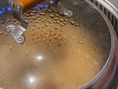 -锅老头铁锅炖•大锅蒸汽海鲜(韩乐坊店)