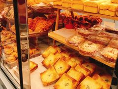 -味多美(江桥万达店)