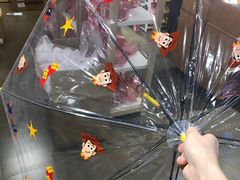 -名创优品(天河区正佳广场二店)