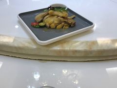 -浒顺大酒店(相城店)