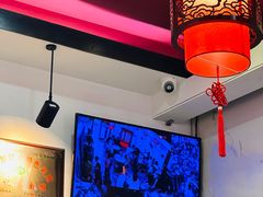 -伟记奥面馆(白塔东路店)