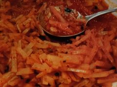 -清真悦宾楼食府(海湖店)