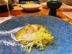 -鱼桥巷·美学川菜