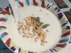 -新疆兵团食府清真(马连道店)