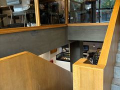 -UPPER KITCHEN(延安路店)