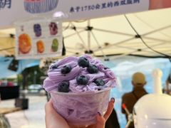 -天津梅江印象城