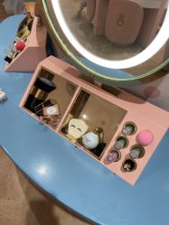 -奈尔宝家庭中心·亲子餐厅(苏州大悦城店)