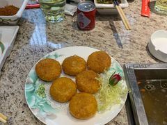 -大妙火锅·非物质文化遗产(东湖公园店)