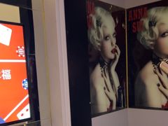 -乐道好声音量贩式KTV(浑南店)