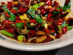 -潇湘阁(汉光百货店)