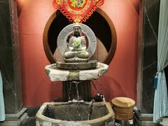 -唐山宴大唐州府精品中餐
