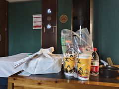 -龍栖轻奢足道·按摩·SPA(汇峰大厦店)