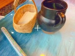 -尽善百年古院餐厅(王家老宅店)
