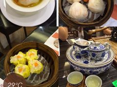 picture-虾饺妹·粤式手工点心(水荫路店)