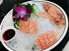 -好兄弟郭巨海鲜(天一阁店)