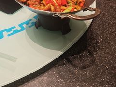 -王庄阿咪海鲜大排档(象园店)