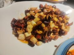 -院8里·小聚园(九眼桥店)