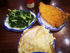 -同得兴面馆.苏式面.三虾面(园区店)