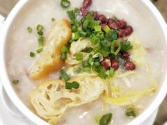 -赏点粤式点心(广州塔店)