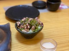 -鲔屋寿喜烧