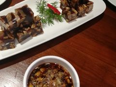 -老板恋上鱼(高新万达店)