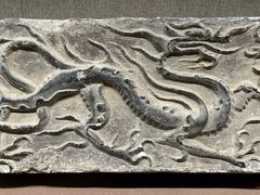 -敦煌市博物馆