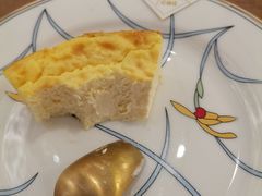 -之悦咖啡馆(新星宇·之洲店)