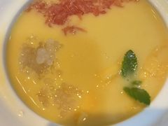 -欢乐海岸美食联盟