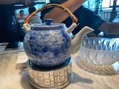 -陶陶居酒家(海岸城店)
