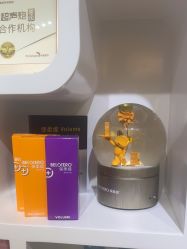 -天津伊美尔医疗整形美容专科医院