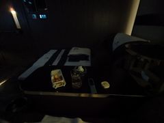 -沐玲珑足道SPA