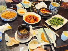 -陈麻婆豆腐总店
