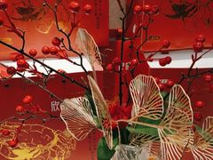 -欣旺·迎宾楼·百年无锡菜