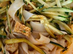 -荀记肉夹馍(欧亚卖场店)